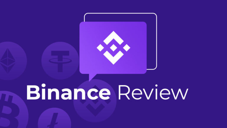 how to get free crypto binance