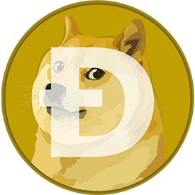 How to Get Free Dogecoin