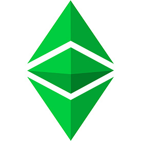 Free ethereum classic forex trading in india