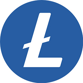 How to Get Free Litecoin