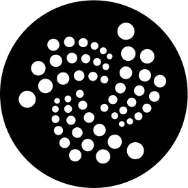 How to Get Free IOTA Coins Instantly