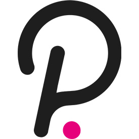 How to Earn Polkadot Crypto For Free