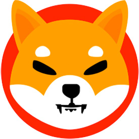 How to Get Shiba Inu Tokens for Free