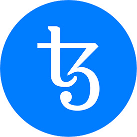 How to Get Free Tezos Coin